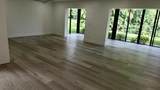 21695 Tall Palm Circle - Photo 25
