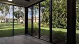 21695 Tall Palm Circle - Photo 29