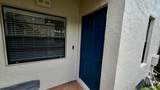 21695 Tall Palm Circle - Photo 3