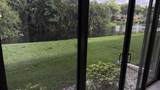 21695 Tall Palm Circle - Photo 30