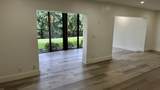 21695 Tall Palm Circle - Photo 31
