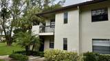 21695 Tall Palm Circle - Photo 33