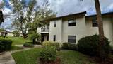 21695 Tall Palm Circle - Photo 34