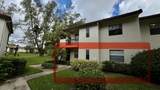 21695 Tall Palm Circle - Photo 35