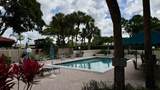 21695 Tall Palm Circle - Photo 36