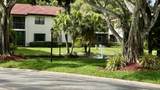 21695 Tall Palm Circle - Photo 38