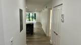 21695 Tall Palm Circle - Photo 4