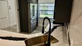 21695 Tall Palm Circle - Photo 6