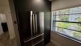 21695 Tall Palm Circle - Photo 7
