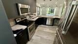 21695 Tall Palm Circle - Photo 8