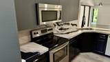 21695 Tall Palm Circle - Photo 9
