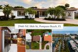 2940 18th Street - Photo 1