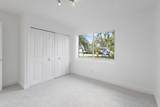 2940 18th Street - Photo 10