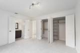 2940 18th Street - Photo 11