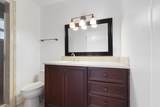 2940 18th Street - Photo 12