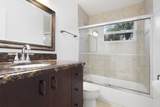 2940 18th Street - Photo 13