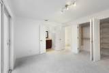 2940 18th Street - Photo 14