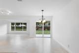 2940 18th Street - Photo 15