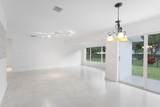 2940 18th Street - Photo 16