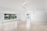 2940 18th Street - Photo 17