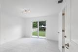 2940 18th Street - Photo 18