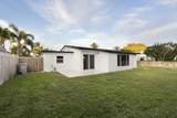 2940 18th Street - Photo 19