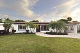 2940 18th Street - Photo 2