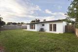 2940 18th Street - Photo 20