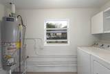 2940 18th Street - Photo 21