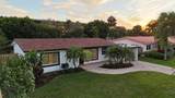 2940 18th Street - Photo 22
