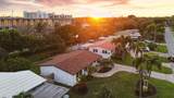 2940 18th Street - Photo 23
