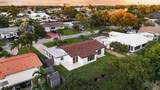 2940 18th Street - Photo 24