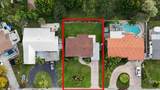 2940 18th Street - Photo 25
