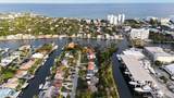 2940 18th Street - Photo 26