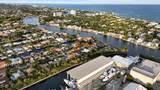 2940 18th Street - Photo 27
