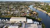 2940 18th Street - Photo 28