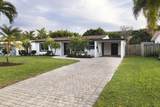 2940 18th Street - Photo 3