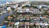 2940 18th Street - Photo 30