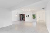 2940 18th Street - Photo 4