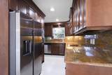 2940 18th Street - Photo 5