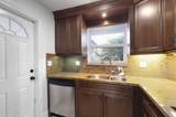 2940 18th Street - Photo 6