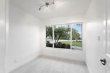 2940 18th Street - Photo 7