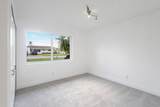 2940 18th Street - Photo 8