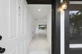 2940 18th Street - Photo 9