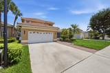 18474 Old Princeton Lane - Photo 1