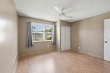 18474 Old Princeton Lane - Photo 29