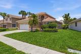 18474 Old Princeton Lane - Photo 3