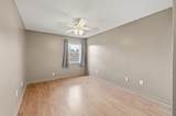 18474 Old Princeton Lane - Photo 32