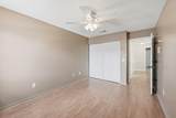 18474 Old Princeton Lane - Photo 33