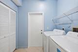 18474 Old Princeton Lane - Photo 36
